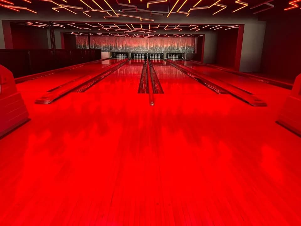 The Grid - Gaming Arena (Mathikere) image 3