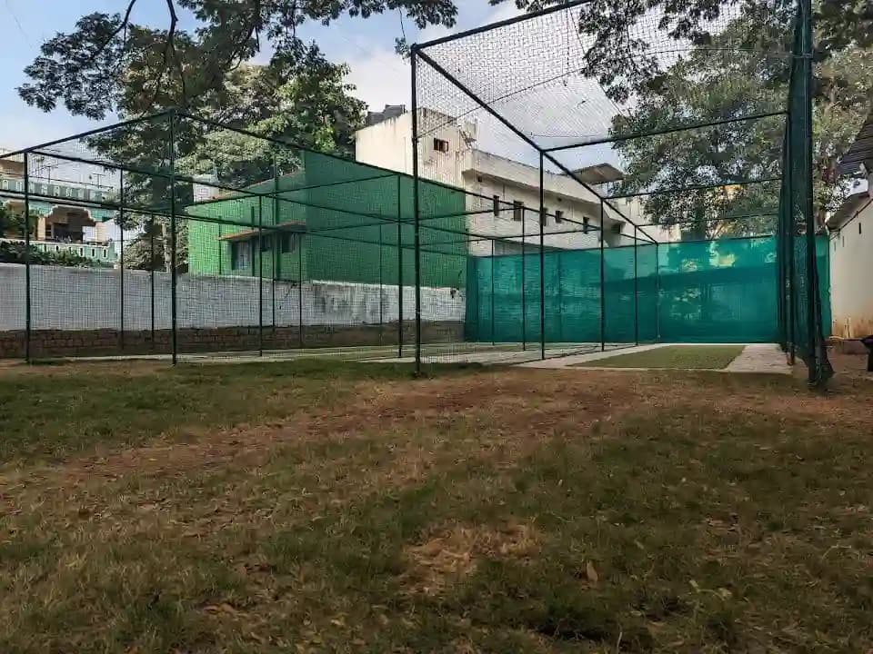 Rush x Ace Arena image 8