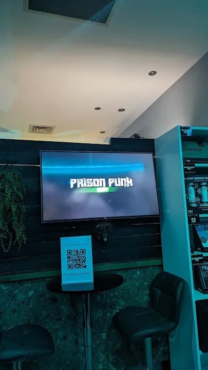 Photo of Exciting Game - Escape Room Birmingham