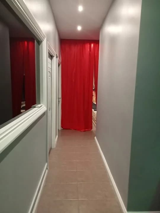 Exciting Game - Escape Room Birmingham image 6