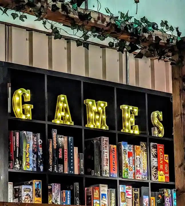 Clue HQ Birmingham - The Live Escape Game image 3