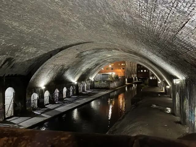 Clue HQ Birmingham - The Live Escape Game image 2