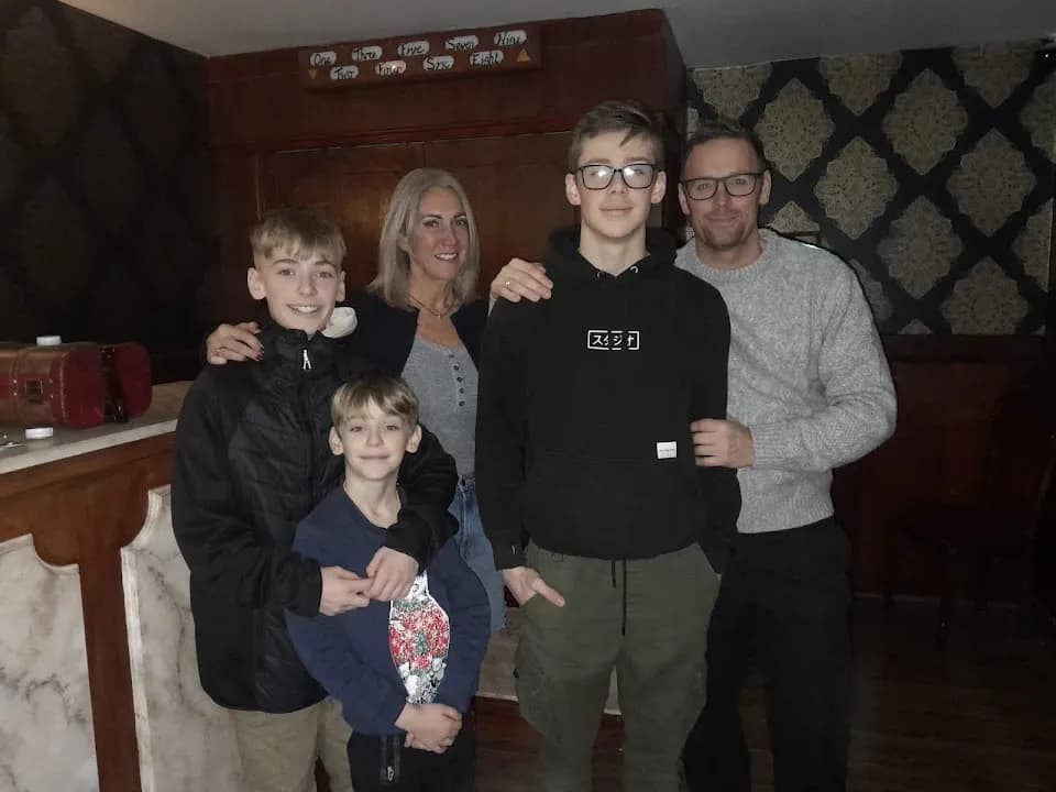 Photo of Houdini's Escape Room Experience - Walsall