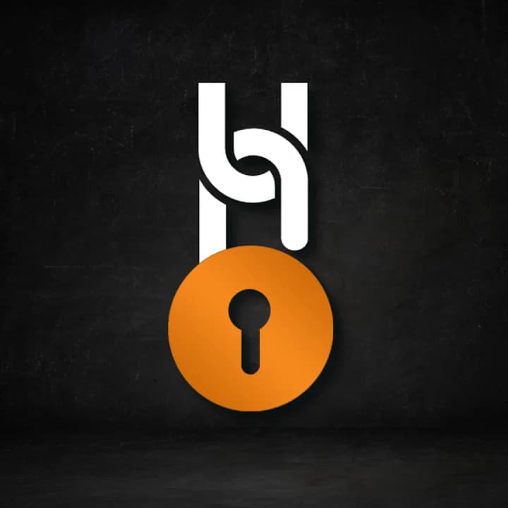 Houdini's Escape Room Experience - Walsall image 3