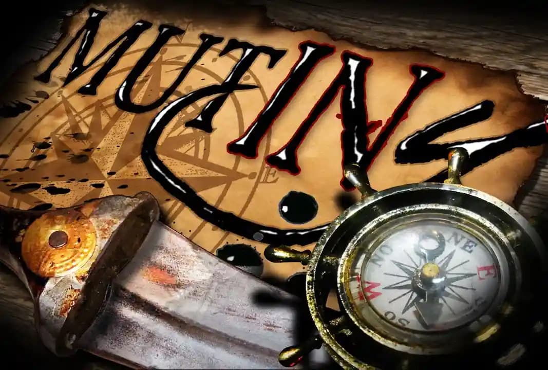 Hatton Escape Rooms image 4