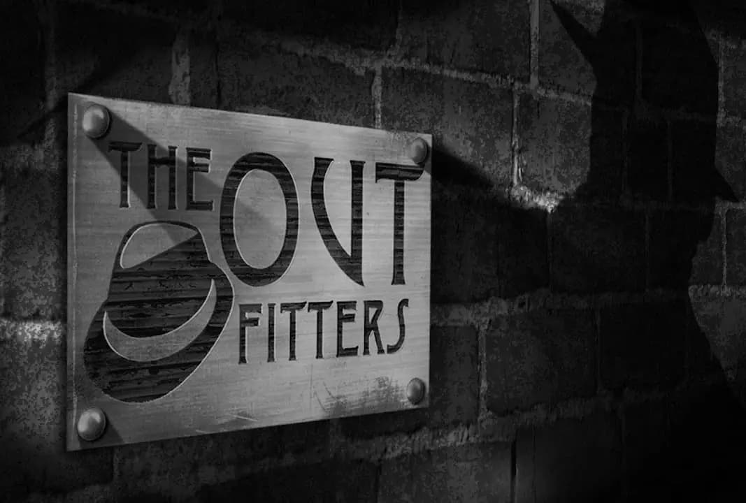Hatton Escape Rooms image 7