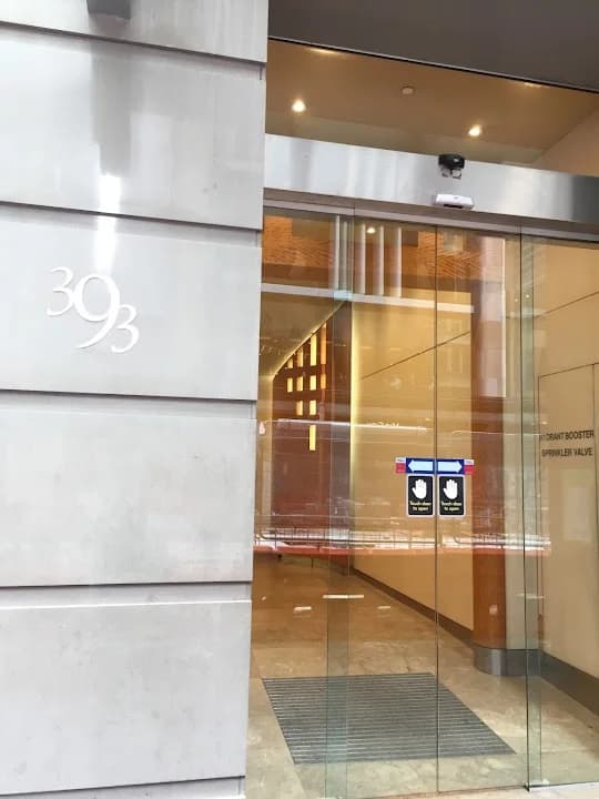 Photo of Virtual Room Sydney: Virtual Reality Escape Room