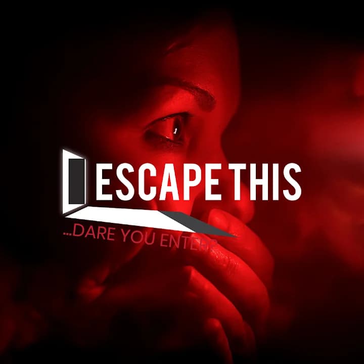 ESCAPE THIS - Sydney CBD image 6