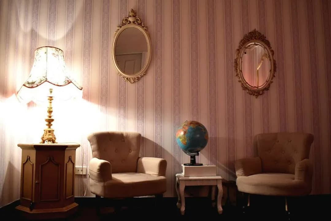 Social Escape Rooms image 3
