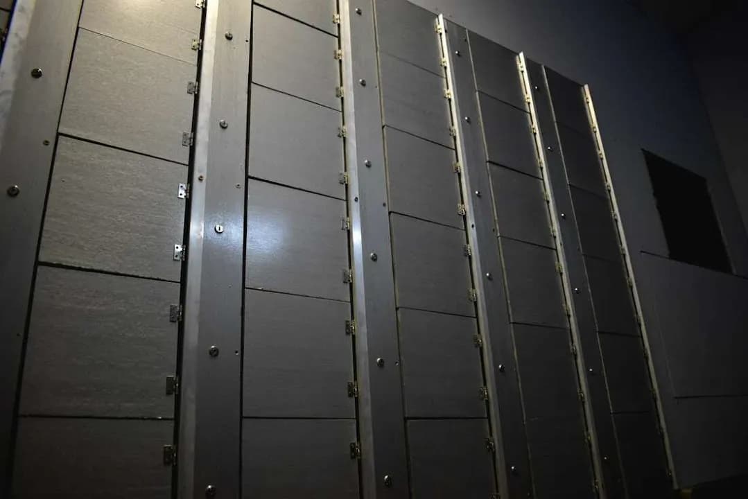 Social Escape Rooms image 9