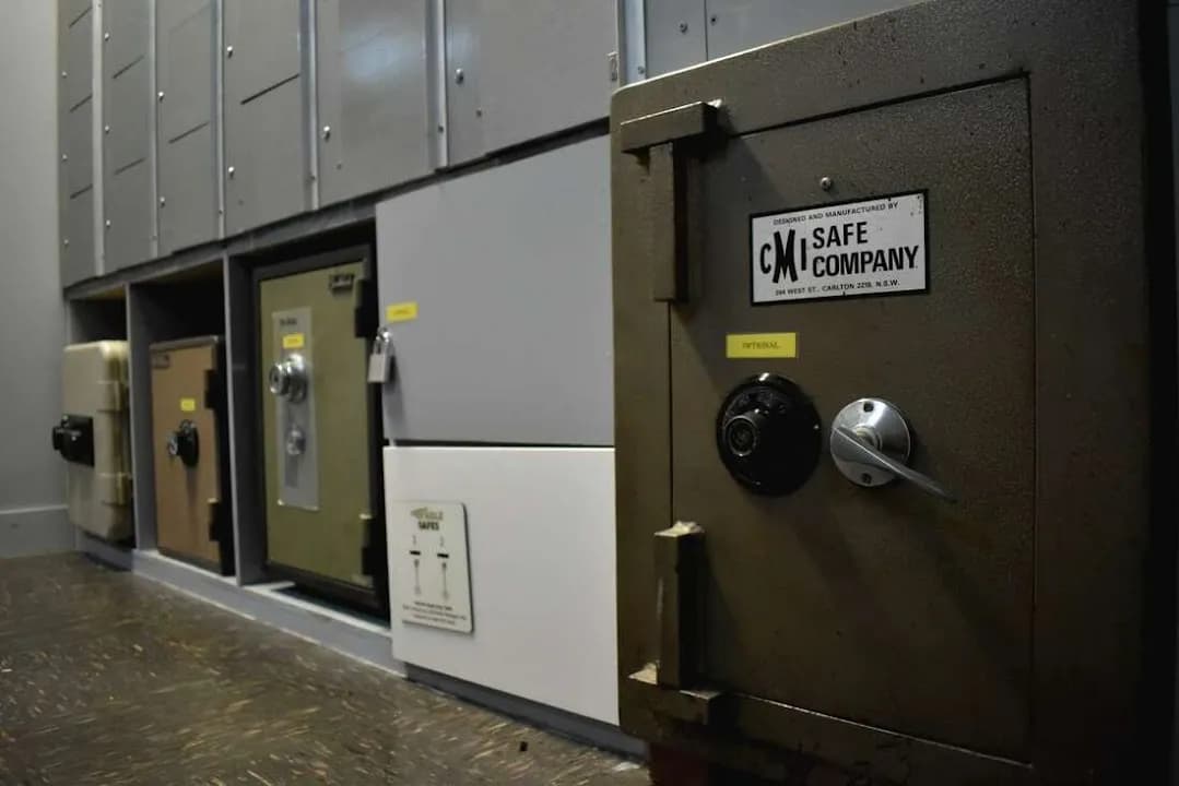 Social Escape Rooms image 8