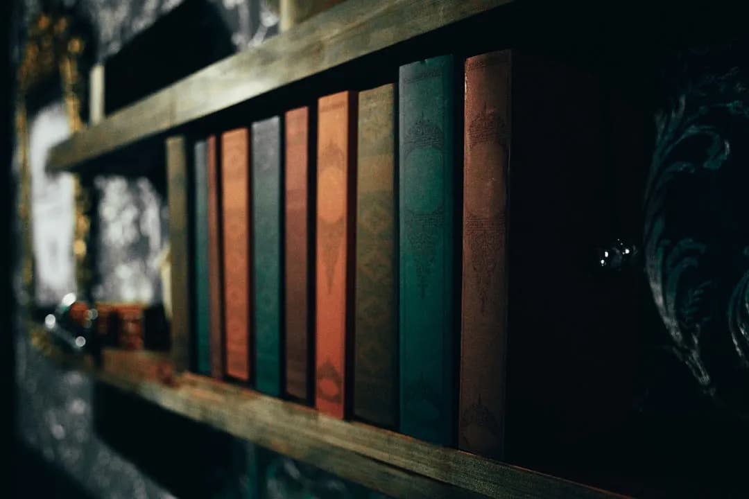 The Cool Space - Escape Rooms image 2