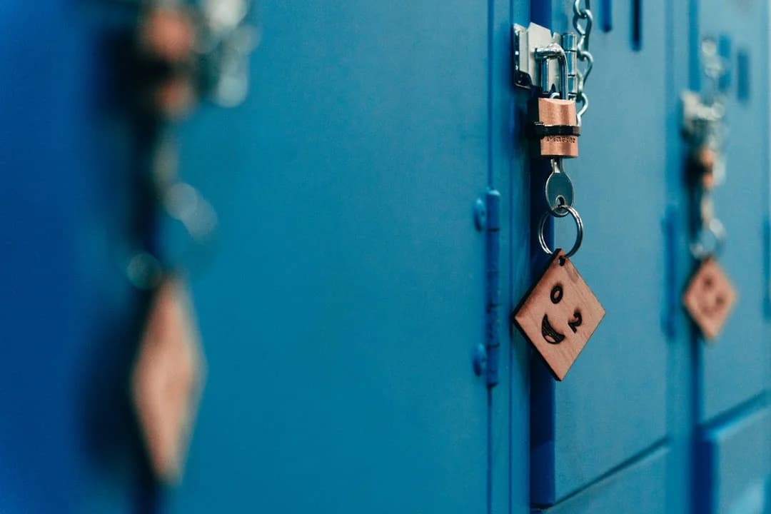 The Cool Space - Escape Rooms image 7