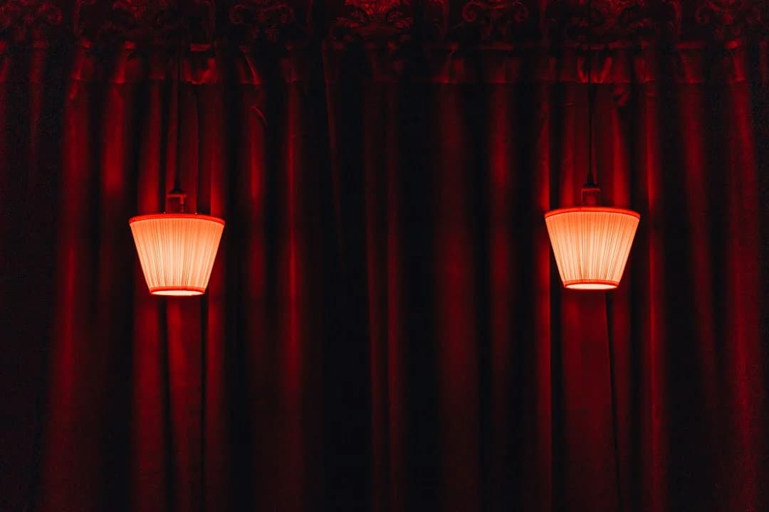 The Cool Space - Escape Rooms image 8