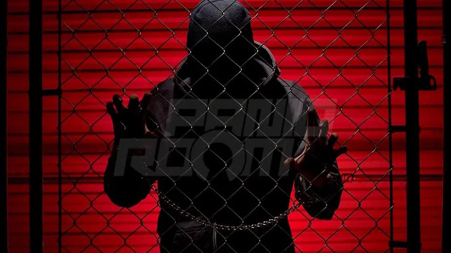PanIQ Escape Room Chicago (Fulton Market) image 3