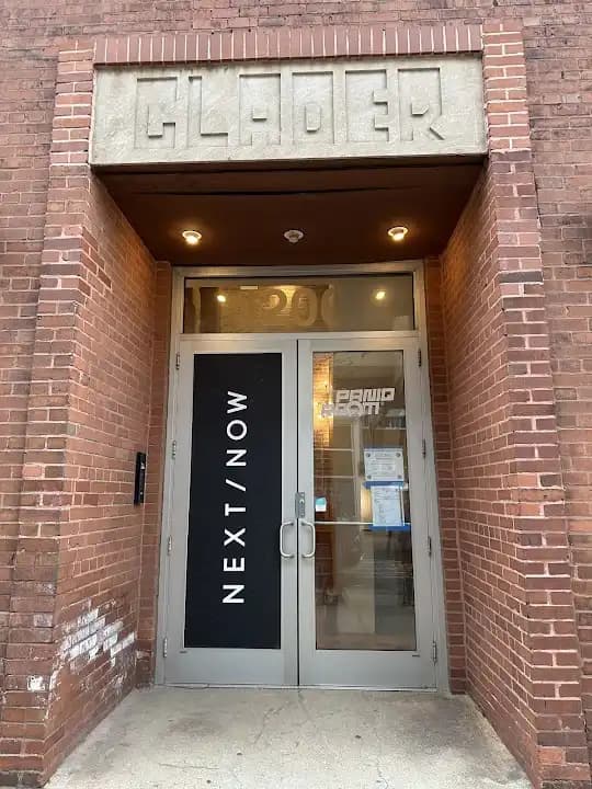 PanIQ Escape Room Chicago (Fulton Market) image 10