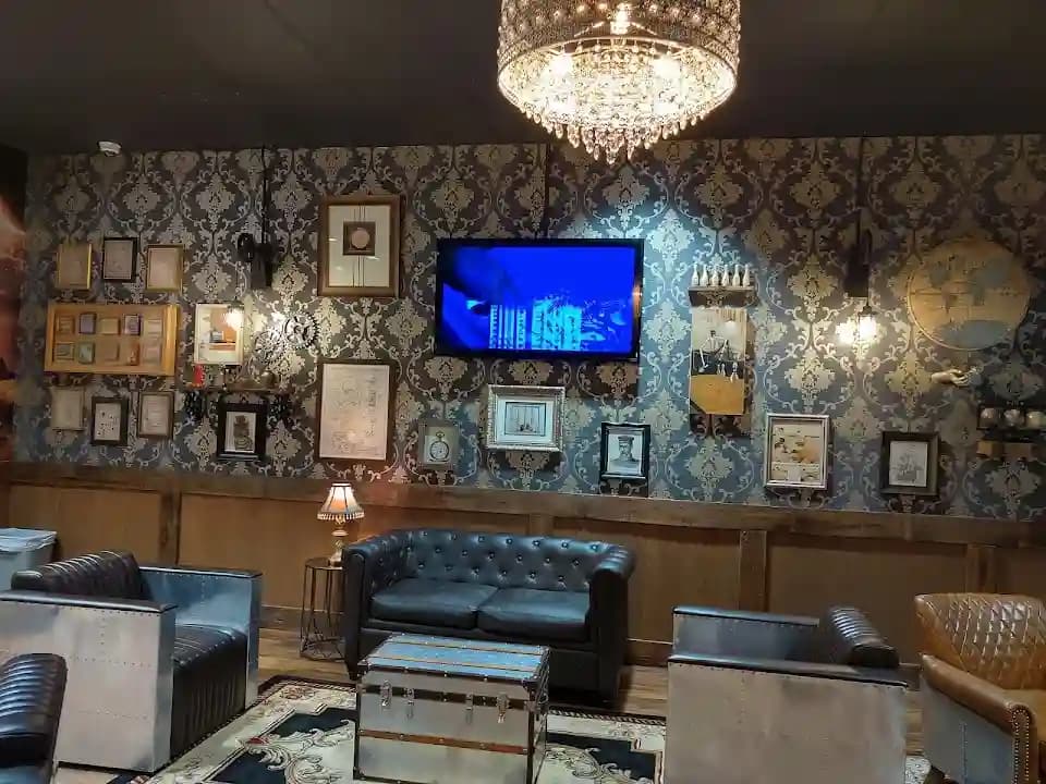 Escapology Orland Park image 4