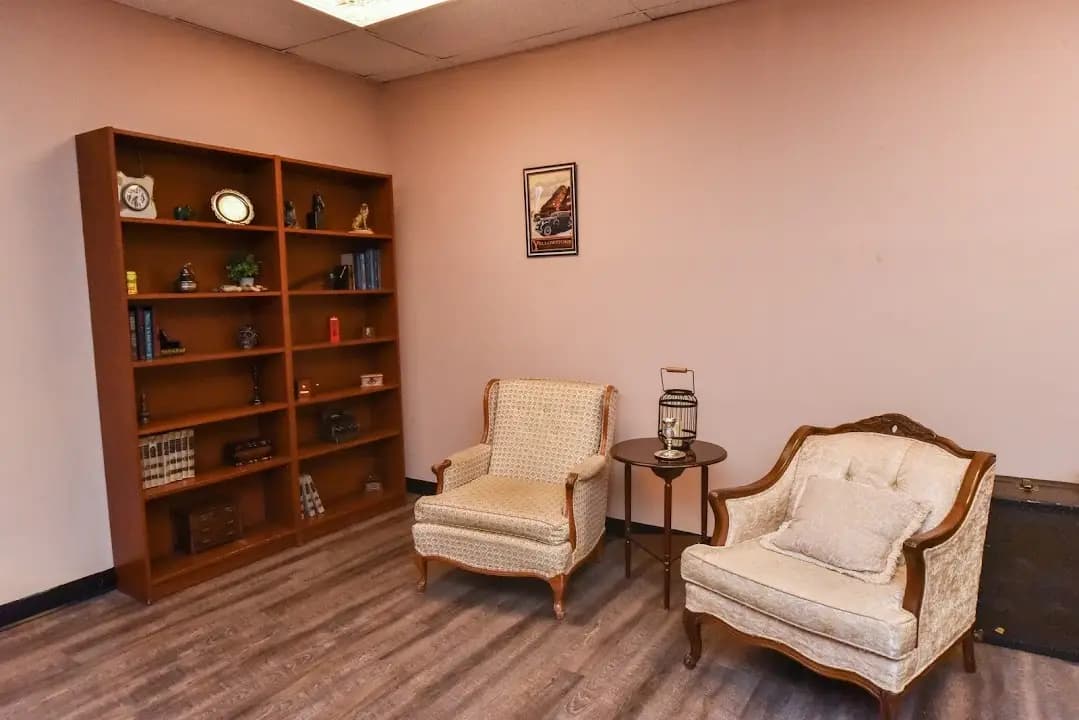 The Great Escape Room Chicago image 9