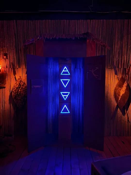 Lock Chicago Escape Rooms image 7
