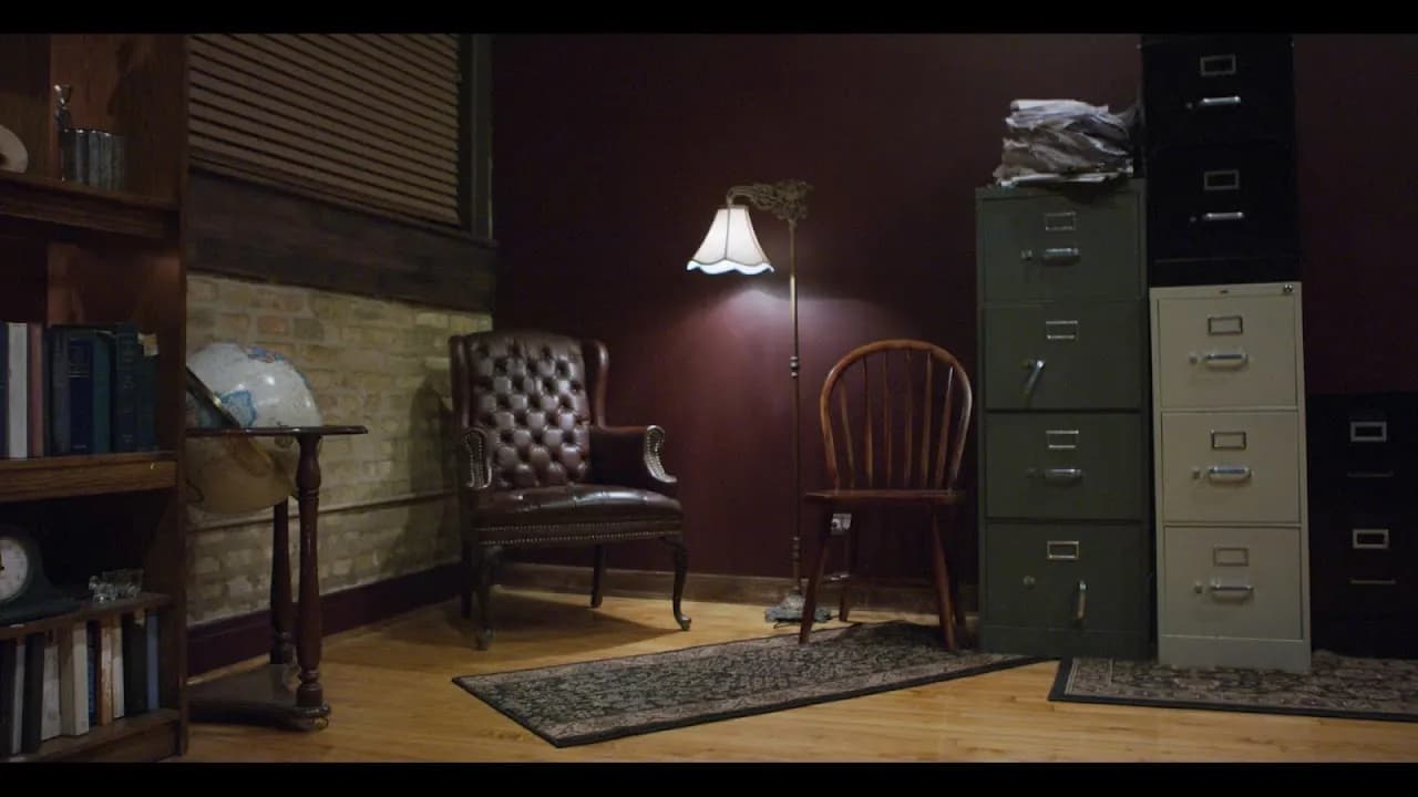 Escape Artistry Escape Rooms image 6