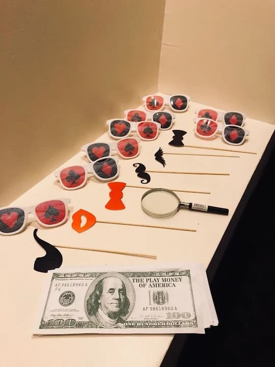 Art of Escape Room image 7