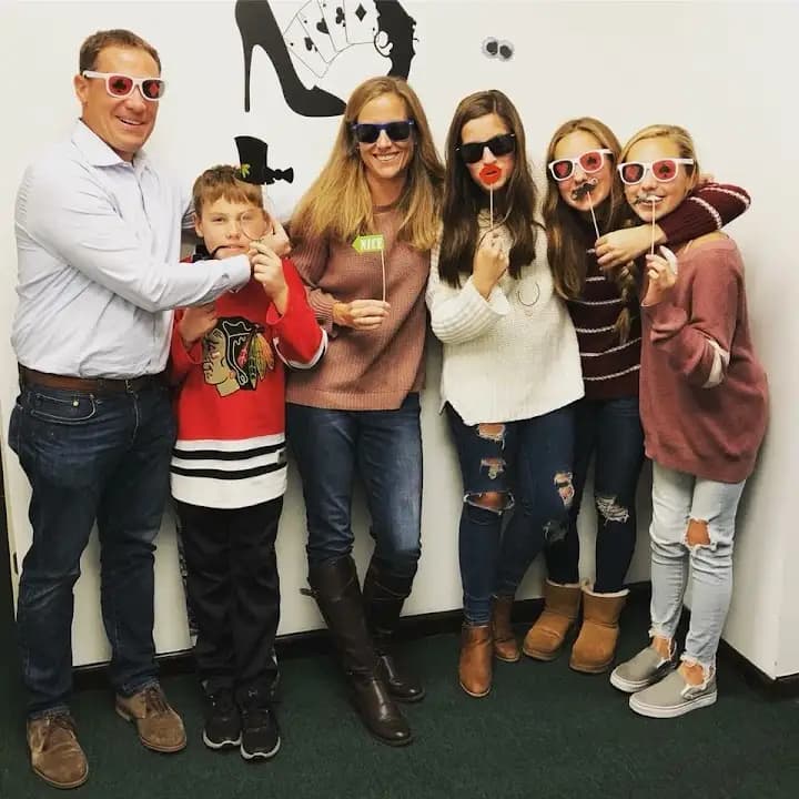 Art of Escape Room image 9