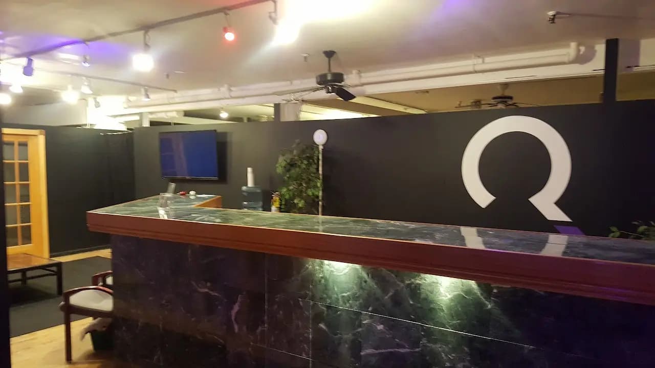 The Quandary Escape Rooms image 2