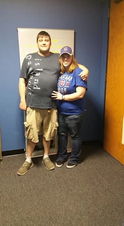 No Escape Room image 10