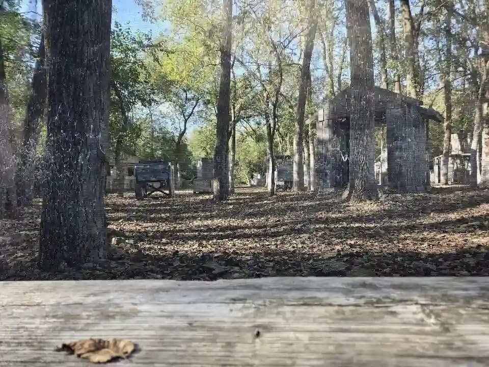 Legacy Adventure Park image 7