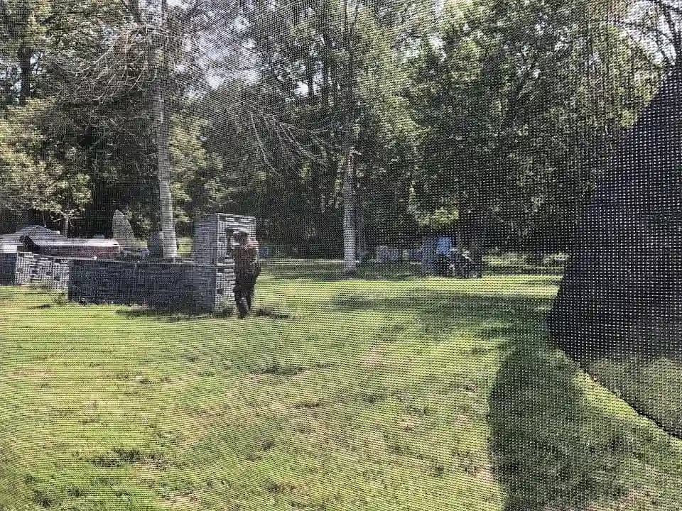 Fox Paintball Field and Store image 10