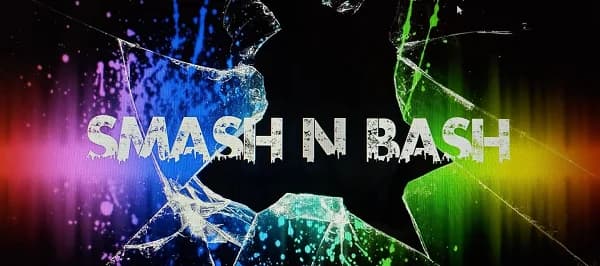 Photo of Smash N Bash