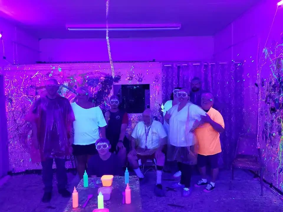 Smash N Bash image 7