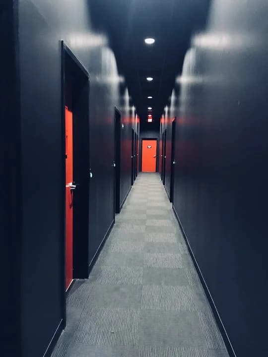 The Escape Game Grapevine image 6