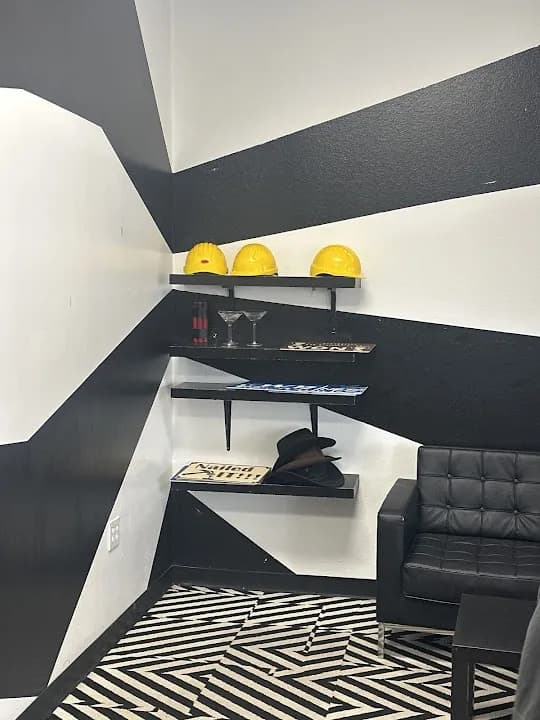Photo of Escape The Room Dallas
