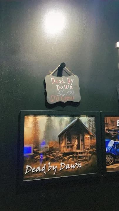 Sherlock's Escape Rooms Dallas image 10