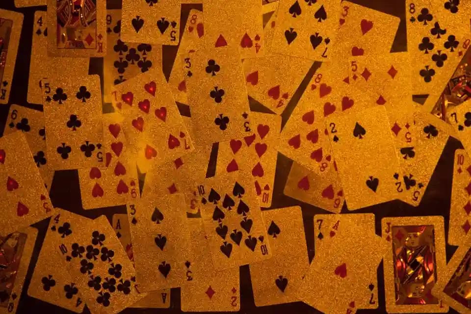 PanIQ Escape Room Dallas image 5