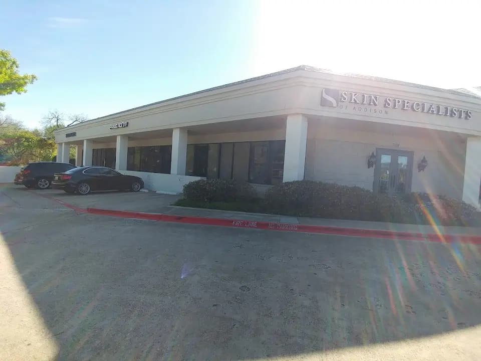 PanIQ Escape Room Dallas image 6
