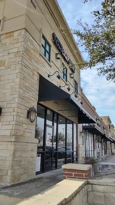 Photo of NTER - North Texas Escape Rooms