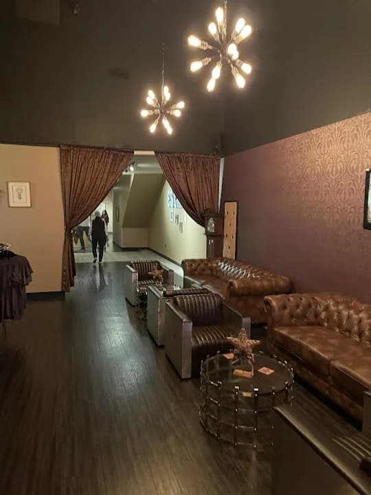 Photo of Escapology Escape Rooms Rockwall