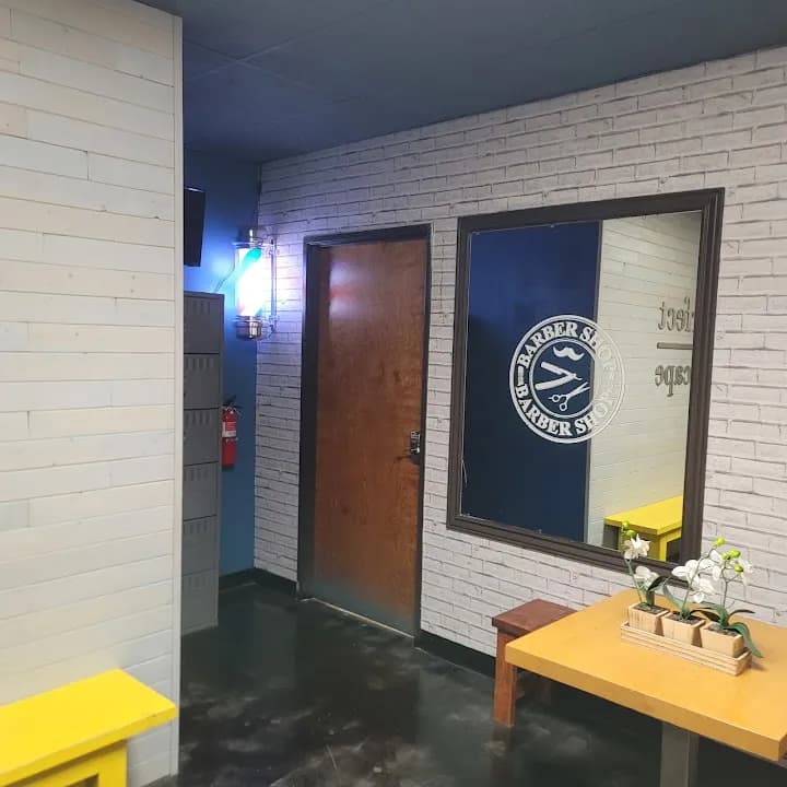 The Perfect Escape - Escape Room image 2