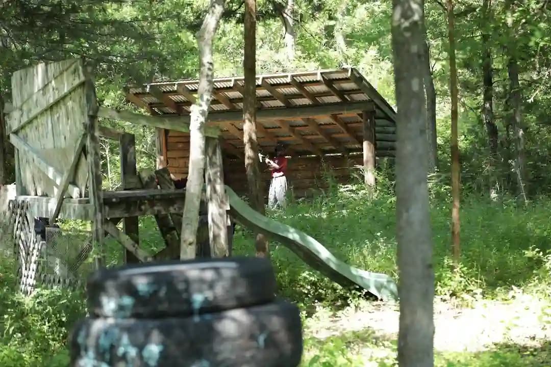 Ascend Paintball image 3