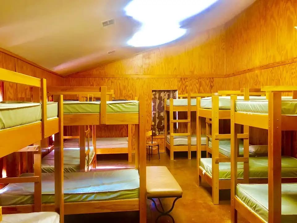 Ascend Camp & Retreat Center image 2