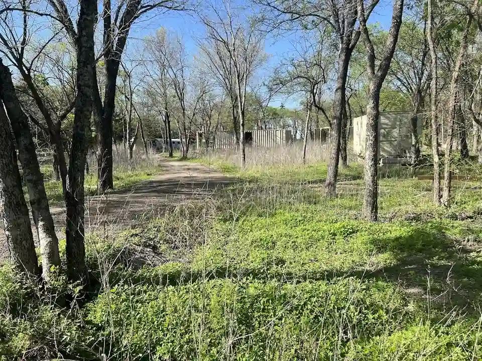 Madddogz Paintball image 9