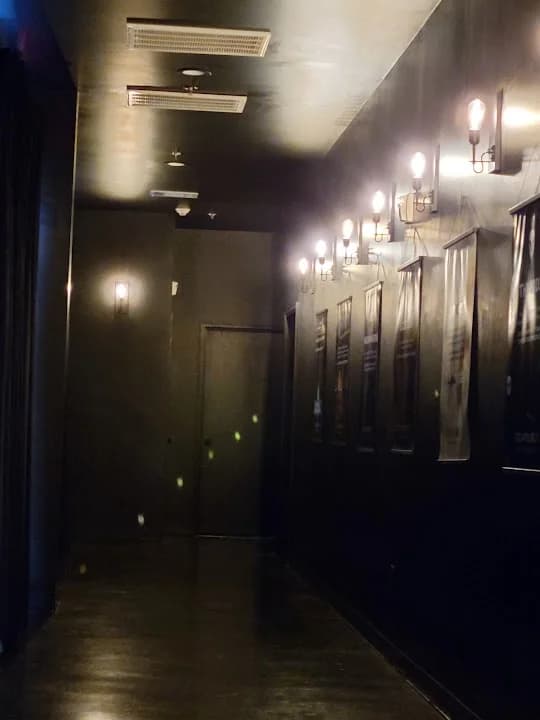 Escapology Escape Rooms Cypress image 9