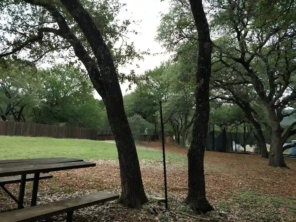 Texas Paintball image 4