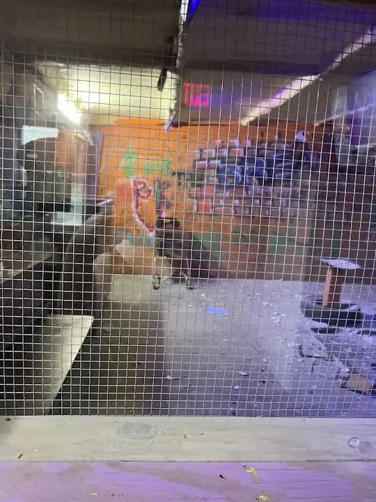 The Break Room image 2
