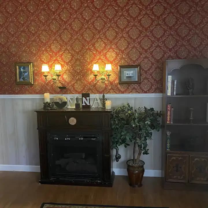 Escape In Time image 10