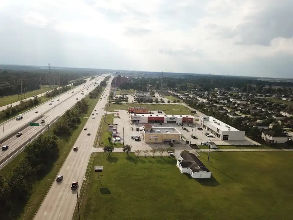 Escape It Houston image 3