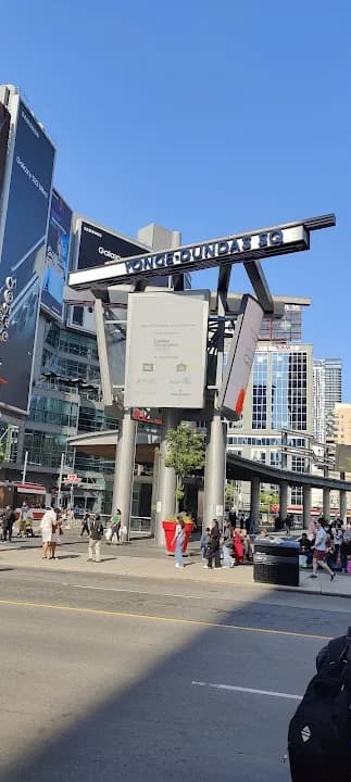 Photo of Roundabout Canada Escape Room
