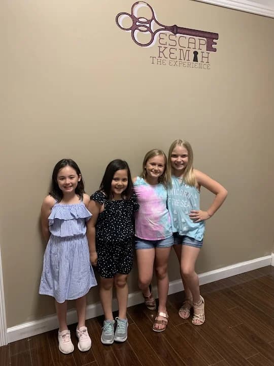 Photo of Escape Kemah